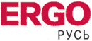 ERGO ����